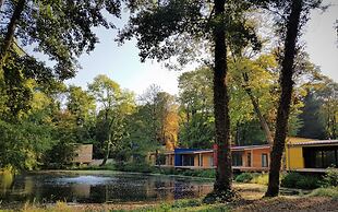 Domaine de la Résidence Hotel Spa & Restaurant
