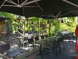 Domaine de la Résidence Hotel Spa & Restaurant
