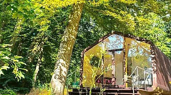 Domaine de la Résidence Hotel Spa & Restaurant