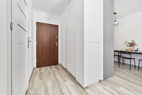 Apartment Jamesa Cooka by Renters