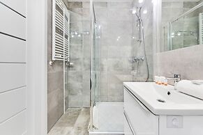 Apartment Jamesa Cooka by Renters