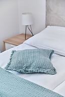 Apartment Jamesa Cooka by Renters