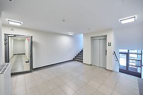 Apartment Jamesa Cooka by Renters