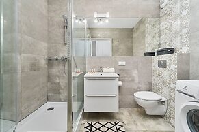 Apartment Jamesa Cooka by Renters