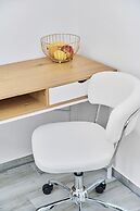 Apartment Jamesa Cooka by Renters