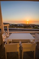 NiMa Sifnos Residences