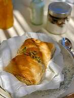 NiMa Sifnos Residences