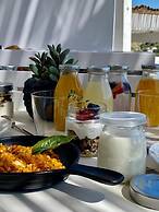 NiMa Sifnos Residences