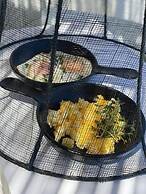 NiMa Sifnos Residences