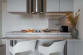 NiMa Sifnos Residences