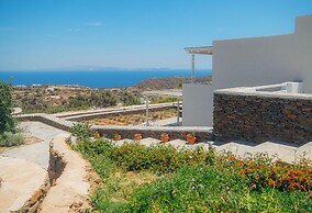 NiMa Sifnos Residences