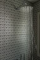 NiMa Sifnos Residences