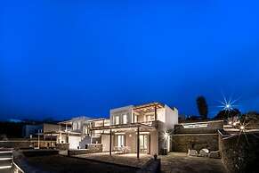 NiMa Sifnos Residences