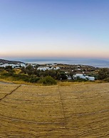 NiMa Sifnos Residences