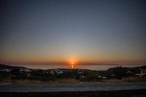 NiMa Sifnos Residences