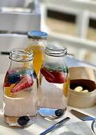 NiMa Sifnos Residences