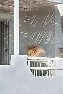 NiMa Sifnos Residences