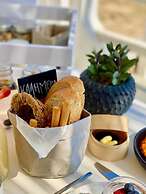 NiMa Sifnos Residences