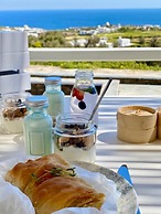 NiMa Sifnos Residences