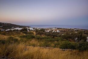 NiMa Sifnos Residences