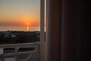 NiMa Sifnos Residences