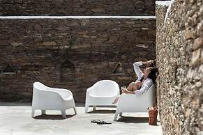 NiMa Sifnos Residences