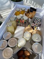 NiMa Sifnos Residences