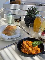 NiMa Sifnos Residences