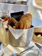 NiMa Sifnos Residences