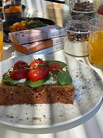 NiMa Sifnos Residences