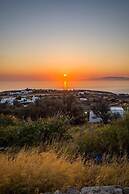 NiMa Sifnos Residences