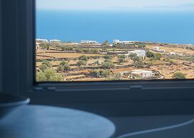 NiMa Sifnos Residences