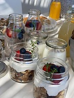 NiMa Sifnos Residences