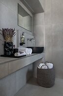 NiMa Sifnos Residences