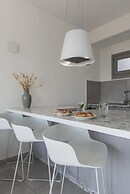 NiMa Sifnos Residences