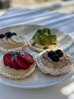 NiMa Sifnos Residences