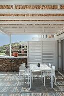 NiMa Sifnos Residences