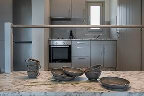 NiMa Sifnos Residences