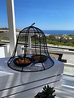 NiMa Sifnos Residences