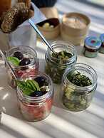 NiMa Sifnos Residences