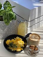 NiMa Sifnos Residences