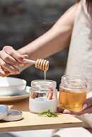 NiMa Sifnos Residences