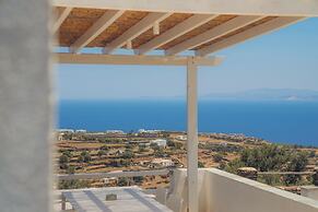 NiMa Sifnos Residences