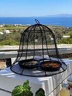 NiMa Sifnos Residences