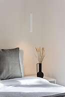 NiMa Sifnos Residences