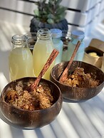 NiMa Sifnos Residences