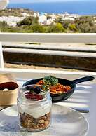 NiMa Sifnos Residences