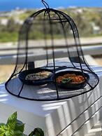 NiMa Sifnos Residences