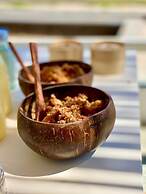 NiMa Sifnos Residences