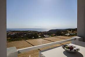 NiMa Sifnos Residences